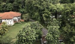 Volari (D10), Condominium #546067631